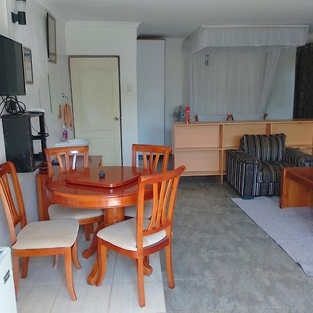Avishai Homes Kisumu Extérieur photo